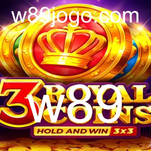 Explorando 3royalcoins: O Novo Fenômeno em Jogos de Azar