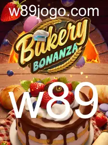 Descubra o Fascinante Mundo do Jogo BakeryBonanza: Regras e Estratégias