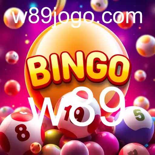 Bingo online