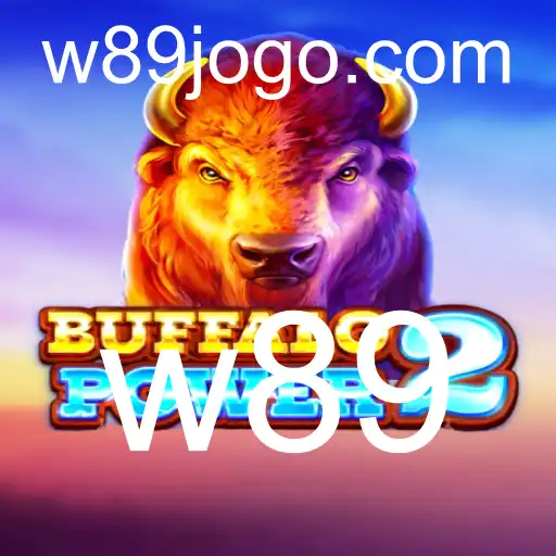 Descubra o Incrível Mundo do Jogo BuffaloPower2