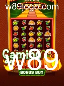 CaminodeChiliBonusBuy: Um Mergulho na Excitação dos Cassinos Online