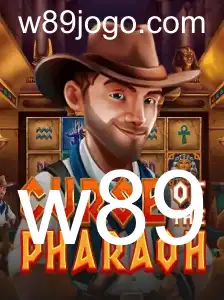 CurseofthePharaoh: O Jogo de Aventura e Mistério no Egito Antigo