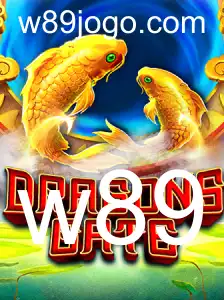 DragonsGate: Aventuras Épicas no Mundo dos Dragões