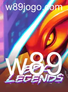 Descubra EpicLegends: O Universo de Aventuras Incomparáveis
