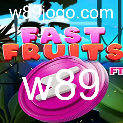 Descubra o Universo de FastFruits: Uma Aventura Energizante no Mundo dos Jogos