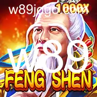 Descubra o Universo de FengShen: Um Jogo Revolucionário