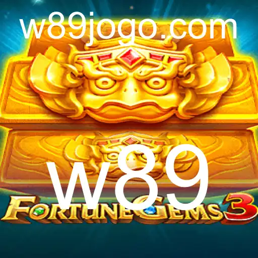 Descubra os Segredos de FortuneGems3: O Brilho das Joias e Estratégias para Vencer