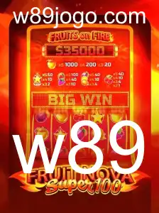 Descubra o Fascinante Jogo de Cassino FruitNovaSuper100