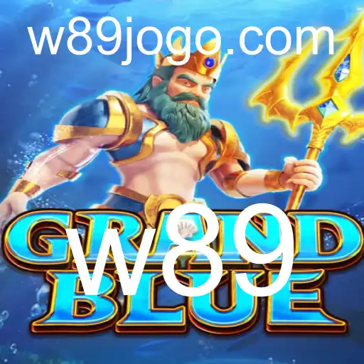 Explorando o Universo de GRANDBLUE