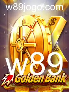 Explorando o Mundo do Jogo GoldenBank: Estratégias e Regras