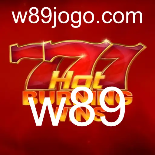 Descubra HotBurningWins: Um Jogo Emocionante com a Palavra-chave w89