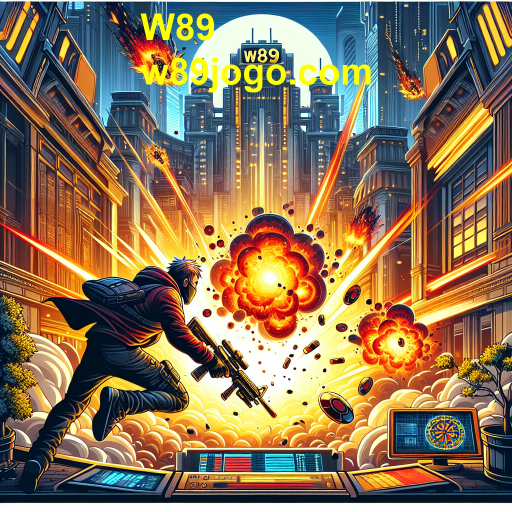 W89