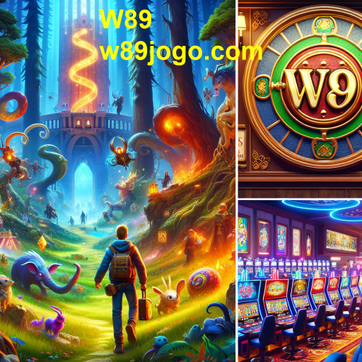 Descubra o Fascínio dos Jogos de Aventura