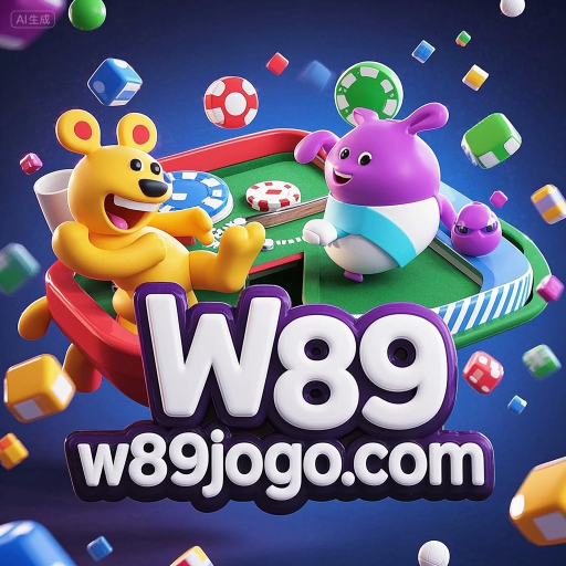 W89