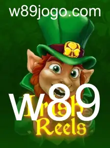 Explorando o Fascinante Mundo do IrishReels: Um Jogo de Slots com Temática Irlandesa