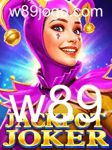 Descubra o Empolgante Mundo do Jogo JackpotJoker