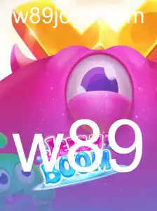 Explorando JellyBoom: Um Mergulho nos Detalhes e Regras do Jogo