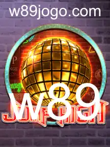 Explorando o Mundo de JumpHigh - O Jogo do Momento