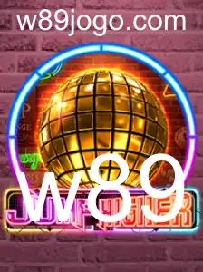 Descubra JumpHigher: O Jogo que Desafia Seus Limites