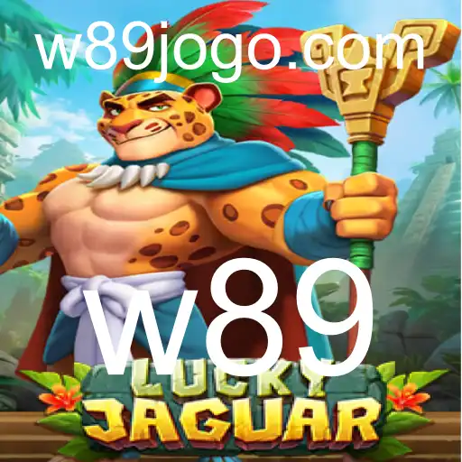 Explorando o Fascinante Mundo de LuckyJaguar: Um Jogo Inovador