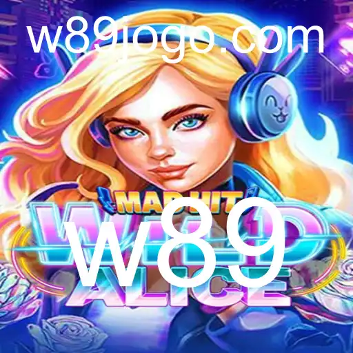 Descubra MadHitWildAlice: Um Mergulho no Universo de Aventuras Inéditas