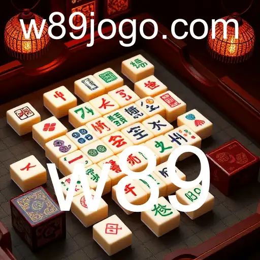 Mahjong