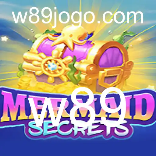 Descubra o Fascinante Mundo de MermaidSecrets com a Palavra-chave w89