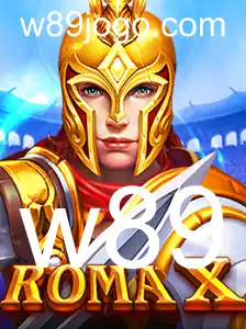 Descubra o Fascinante Jogo RomaX: Regras e Desafios