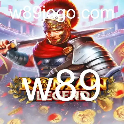 Explorando o Fascinante Mundo de RomanLegend: Uma Aventura Épica com W89