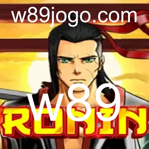 Descubra Ronin: Um Jogo de Estratégia Independente com Temática Samurai