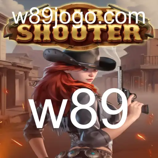 Sharpshooter: Um Jogo de Precisão e Habilidade