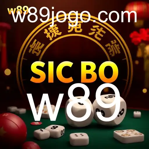 Sic Bo