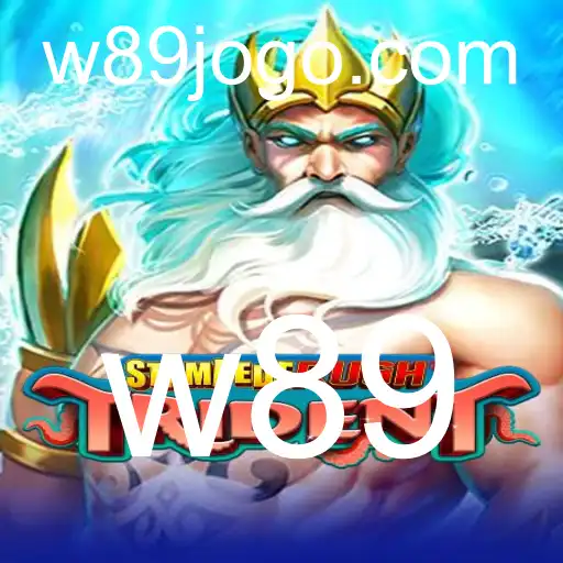 Descubra o Mundo de StempedeRushTrident: O Jogo Revolucionário