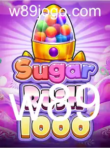 Descubra o Fascinante Mundo de SugarRush1000: Um Guia Completo