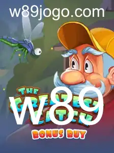 Explorando o Jogo TheGreatestCatchBonusBuy