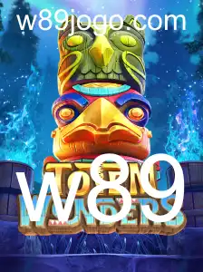 TotemWonders: Descubra o Jogo que Está Conquistando o Mundo