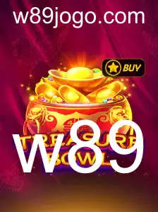TreasureBowl: Descubra as Aventuras e Regras do Jogo Sensação